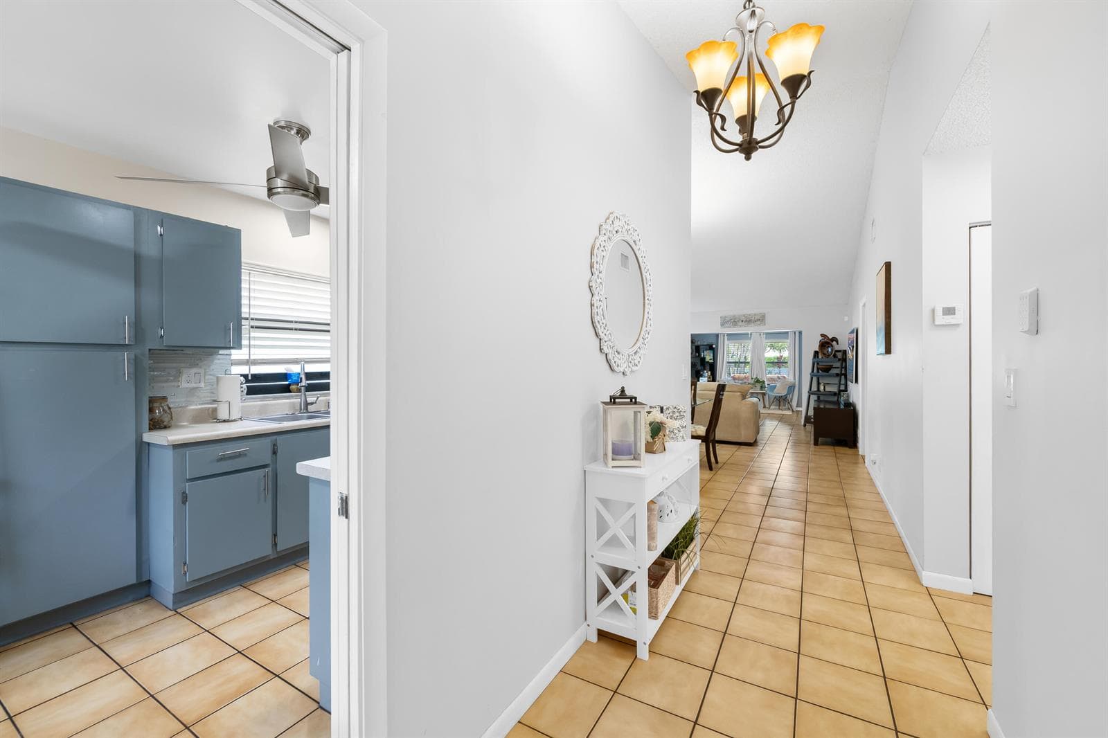 8108 NW 100th Way, Tamarac, FL 33321 — zdjęcie 5