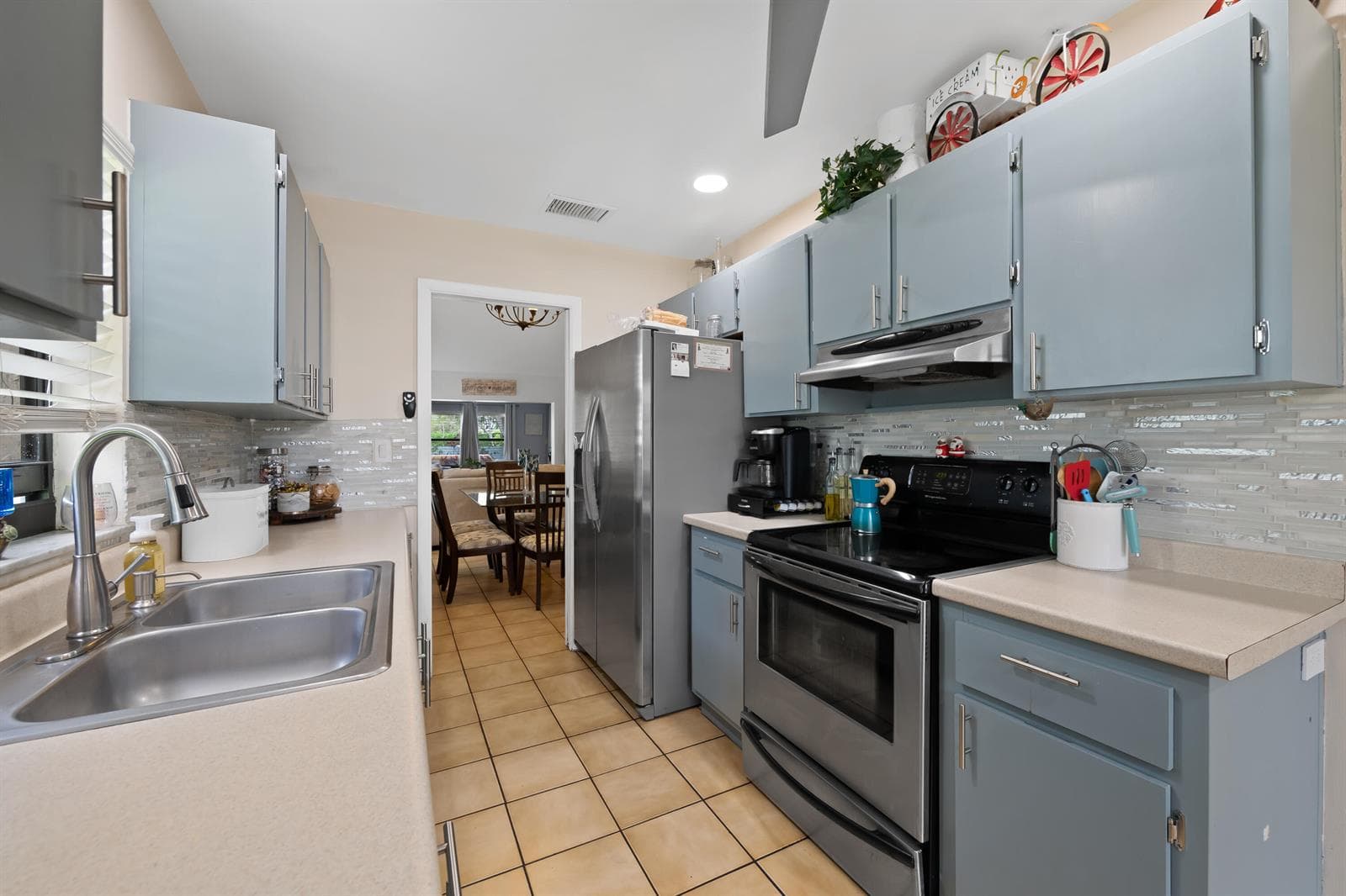 8108 NW 100th Way, Tamarac, FL 33321 — zdjęcie 4