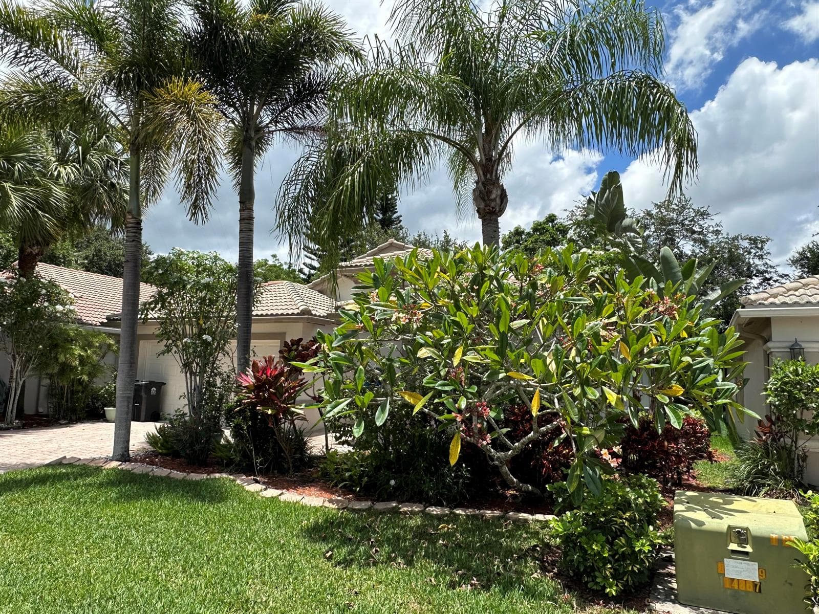 6256 Via Primo Street, Lake Worth, FL 33467 — zdjęcie 3