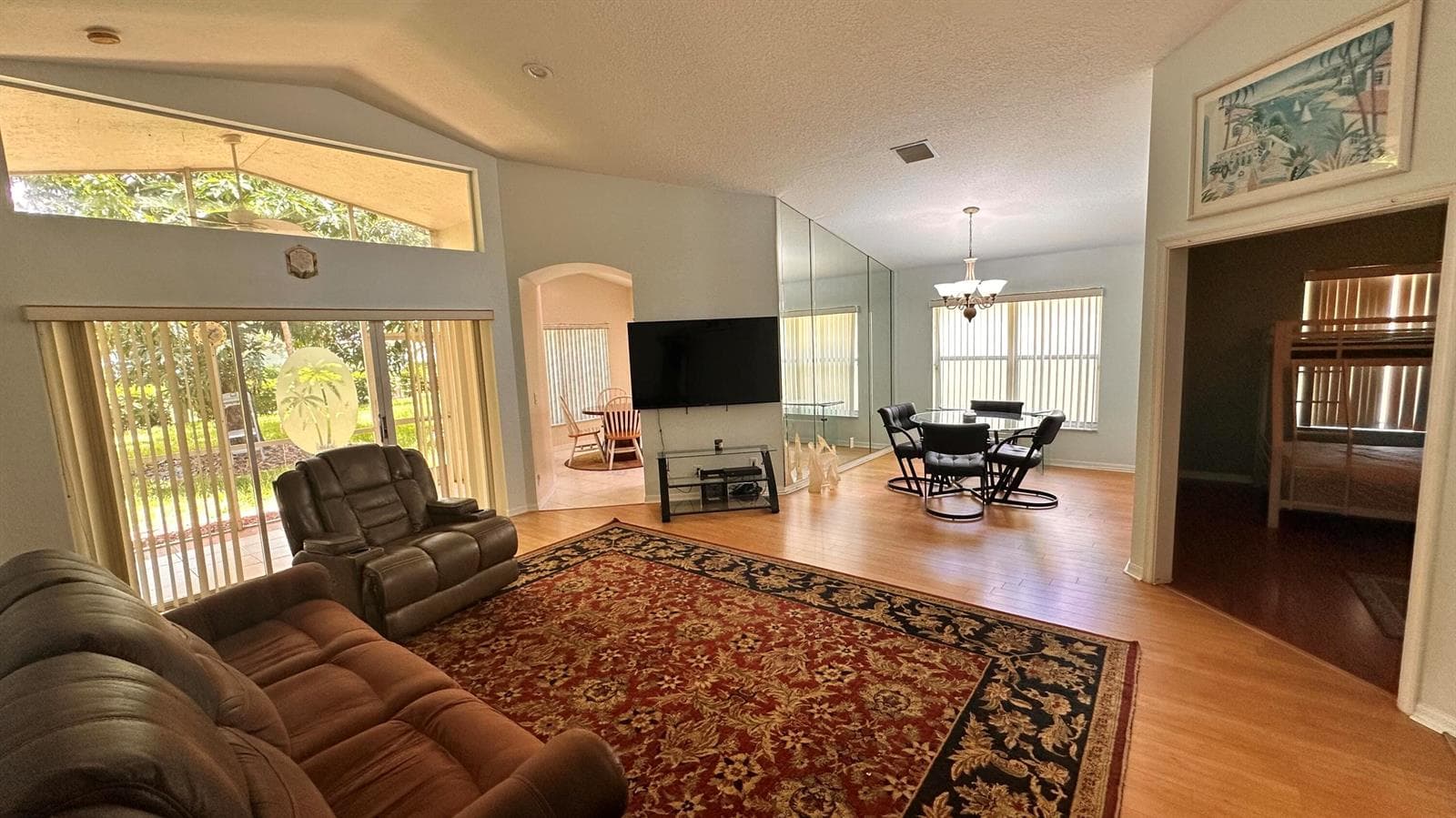 6256 Via Primo Street, Lake Worth, FL 33467 — zdjęcie 5