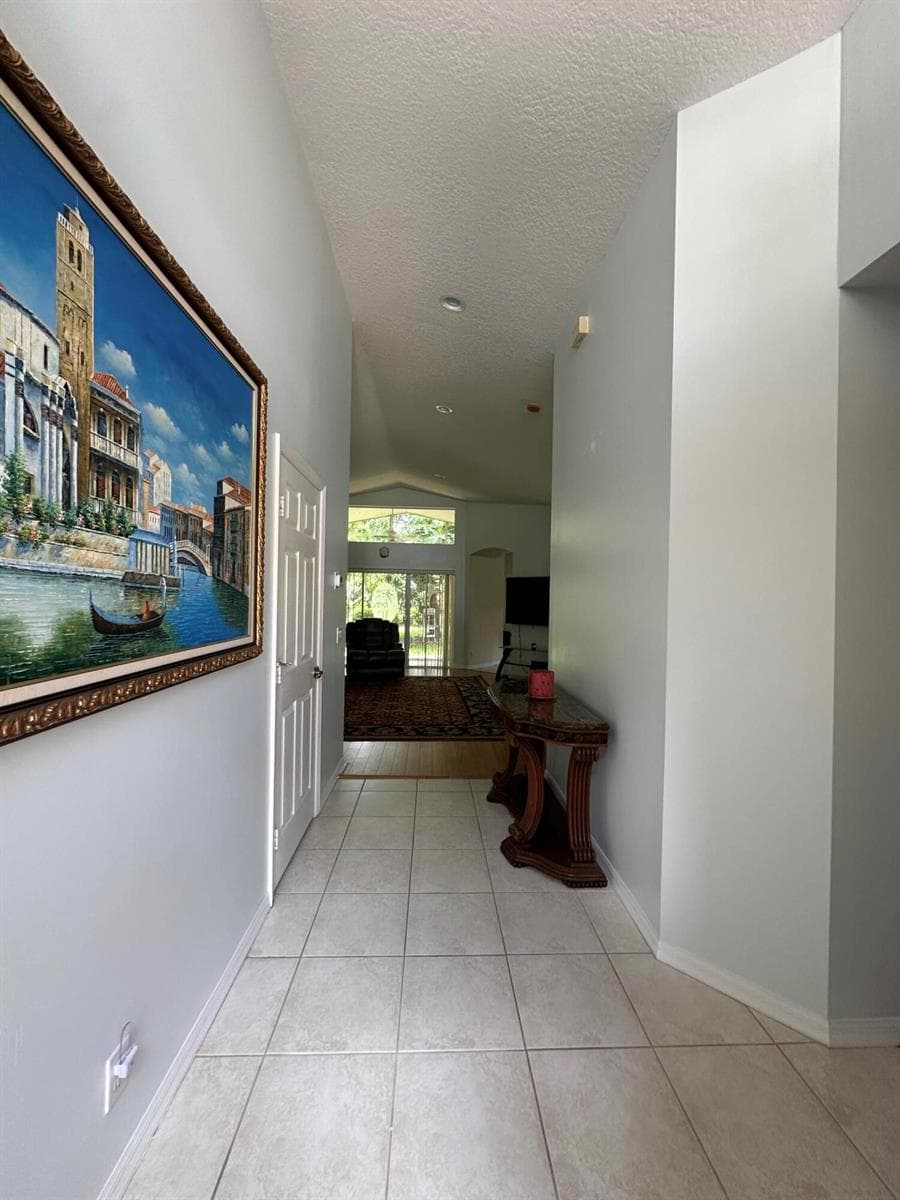 6256 Via Primo Street, Lake Worth, FL 33467 — zdjęcie 4