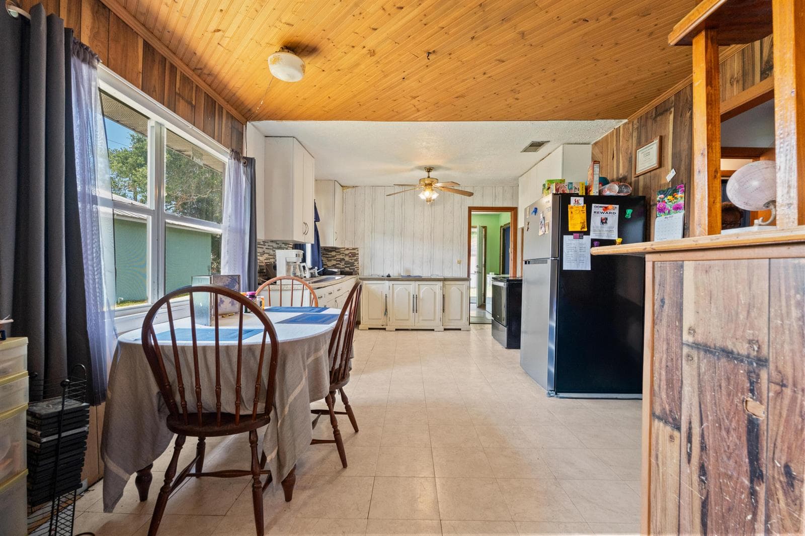 1804 S 30th S, Fort Pierce, FL 34947 — zdjęcie 3
