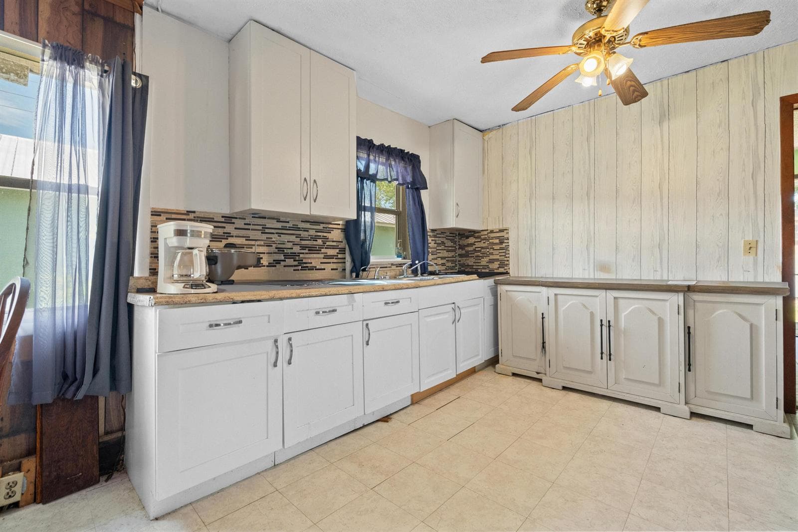 1804 S 30th S, Fort Pierce, FL 34947 — zdjęcie 4