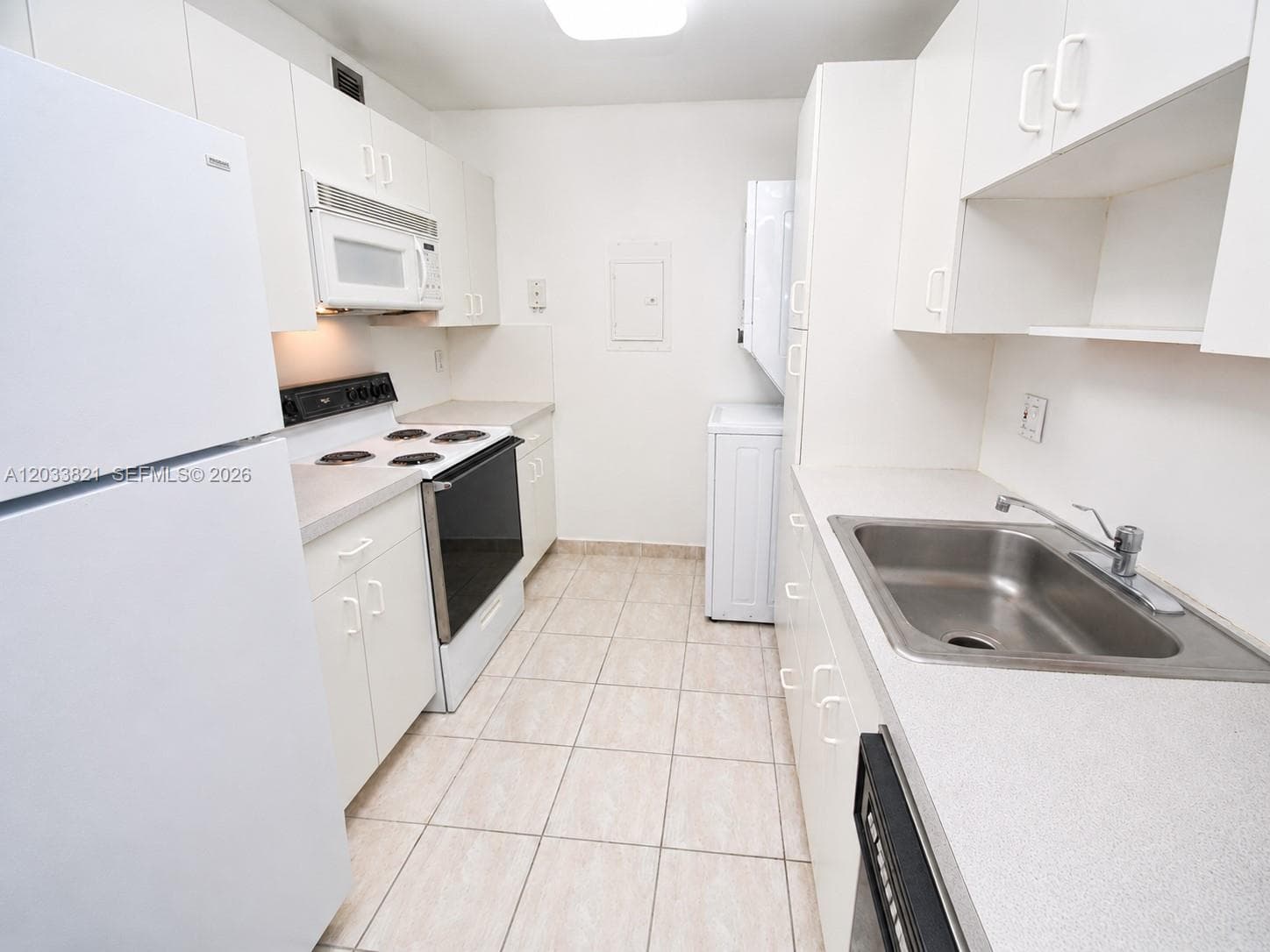 7935 SW 86th St # 823, Miami, FL 33143 — zdjęcie 2