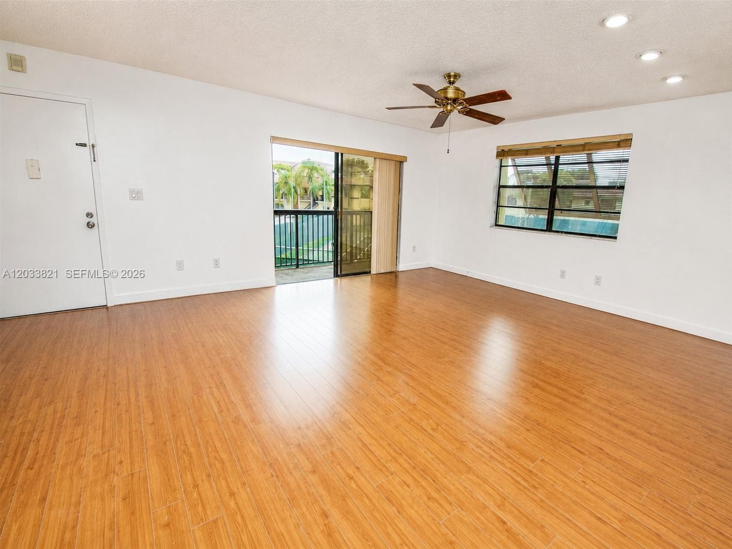 7935 SW 86th St # 823, Miami, FL 33143 — zdjęcie 3