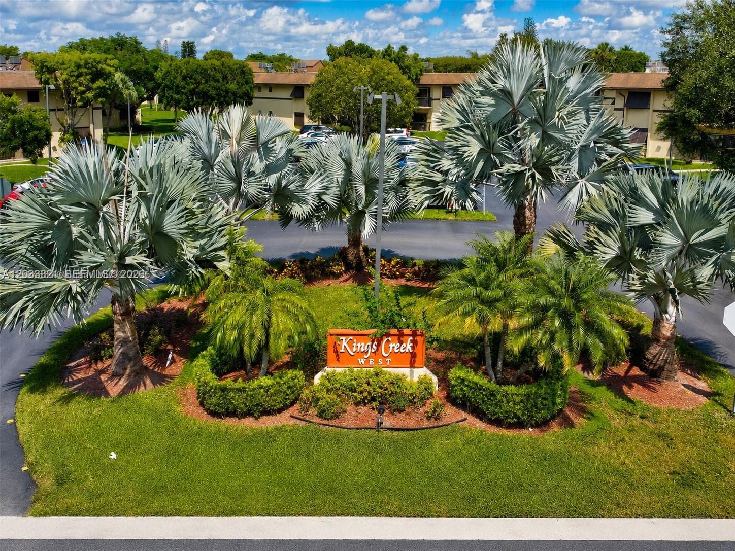 7935 SW 86th St # 823, Miami, FL 33143