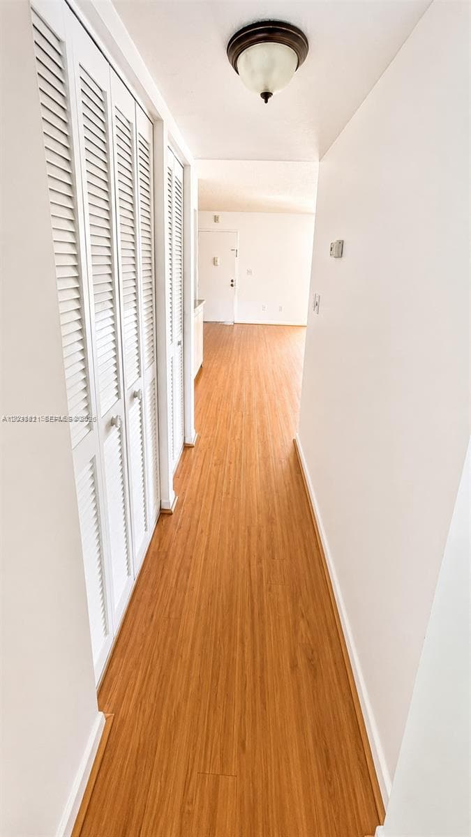 7935 SW 86th St # 823, Miami, FL 33143 — zdjęcie 5