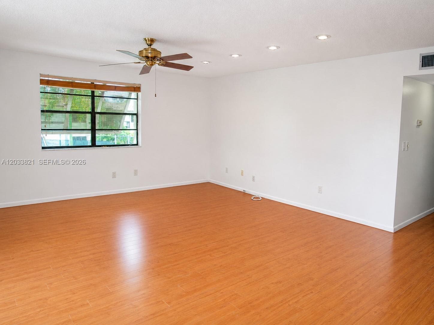 7935 SW 86th St # 823, Miami, FL 33143 — zdjęcie 4