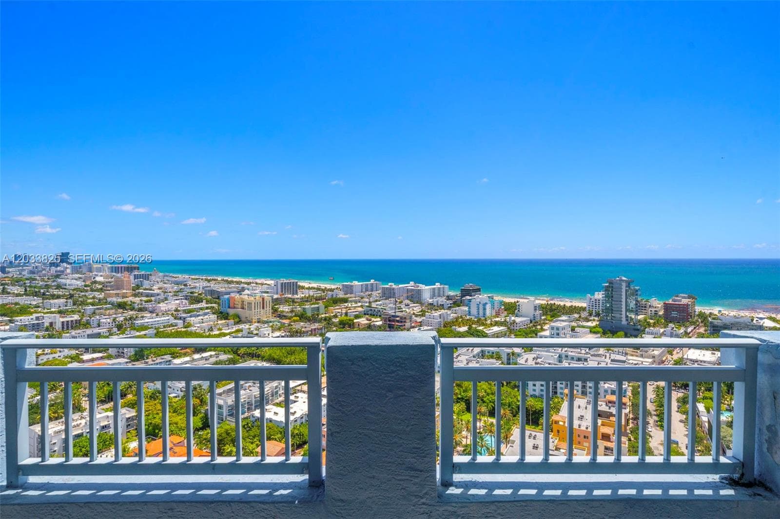 90 Alton Rd # PH3209, Miami Beach, FL 33139 — zdjęcie 2