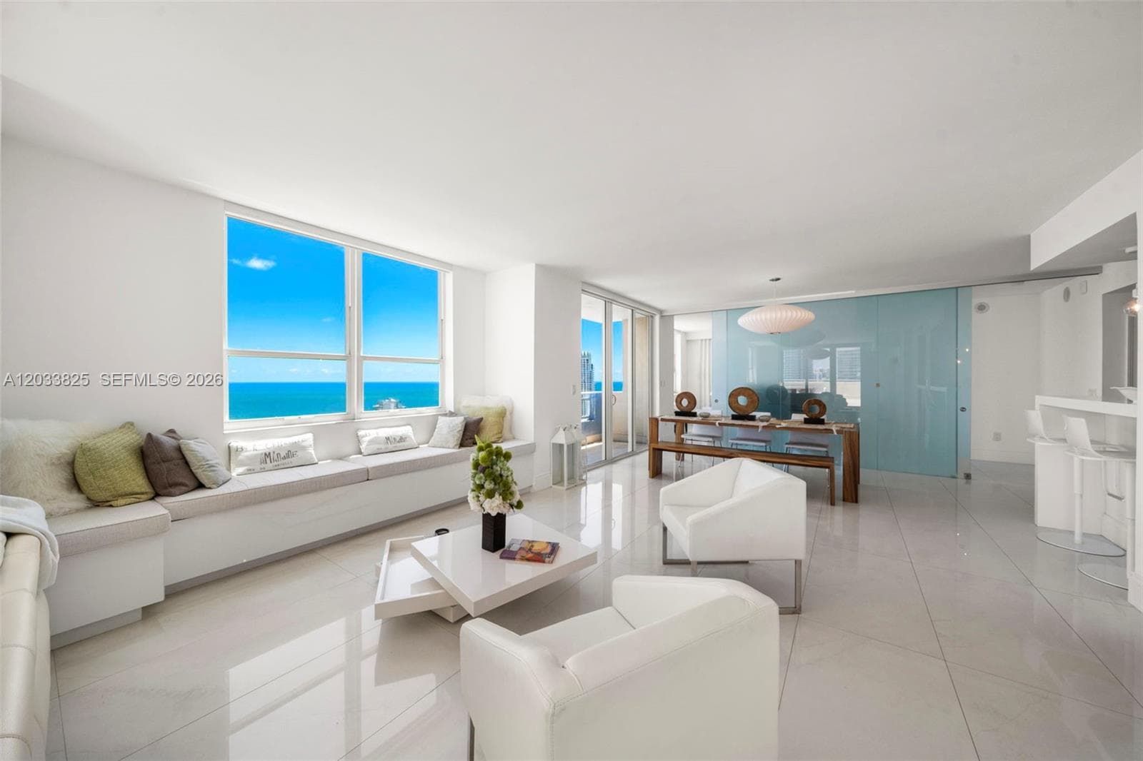 90 Alton Rd # PH3209, Miami Beach, FL 33139 — zdjęcie 3