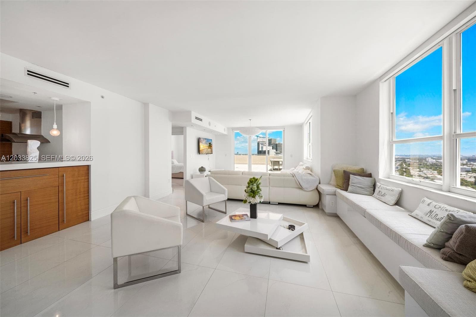 90 Alton Rd # PH3209, Miami Beach, FL 33139 — zdjęcie 5