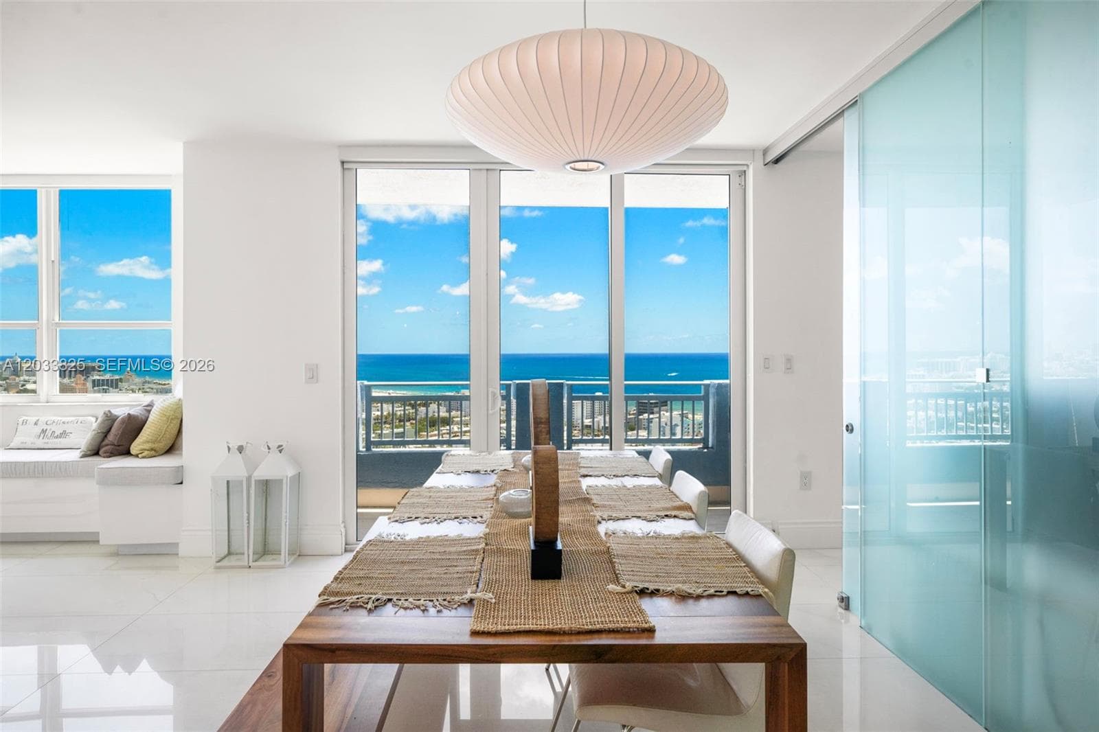 90 Alton Rd # PH3209, Miami Beach, FL 33139 — zdjęcie 4