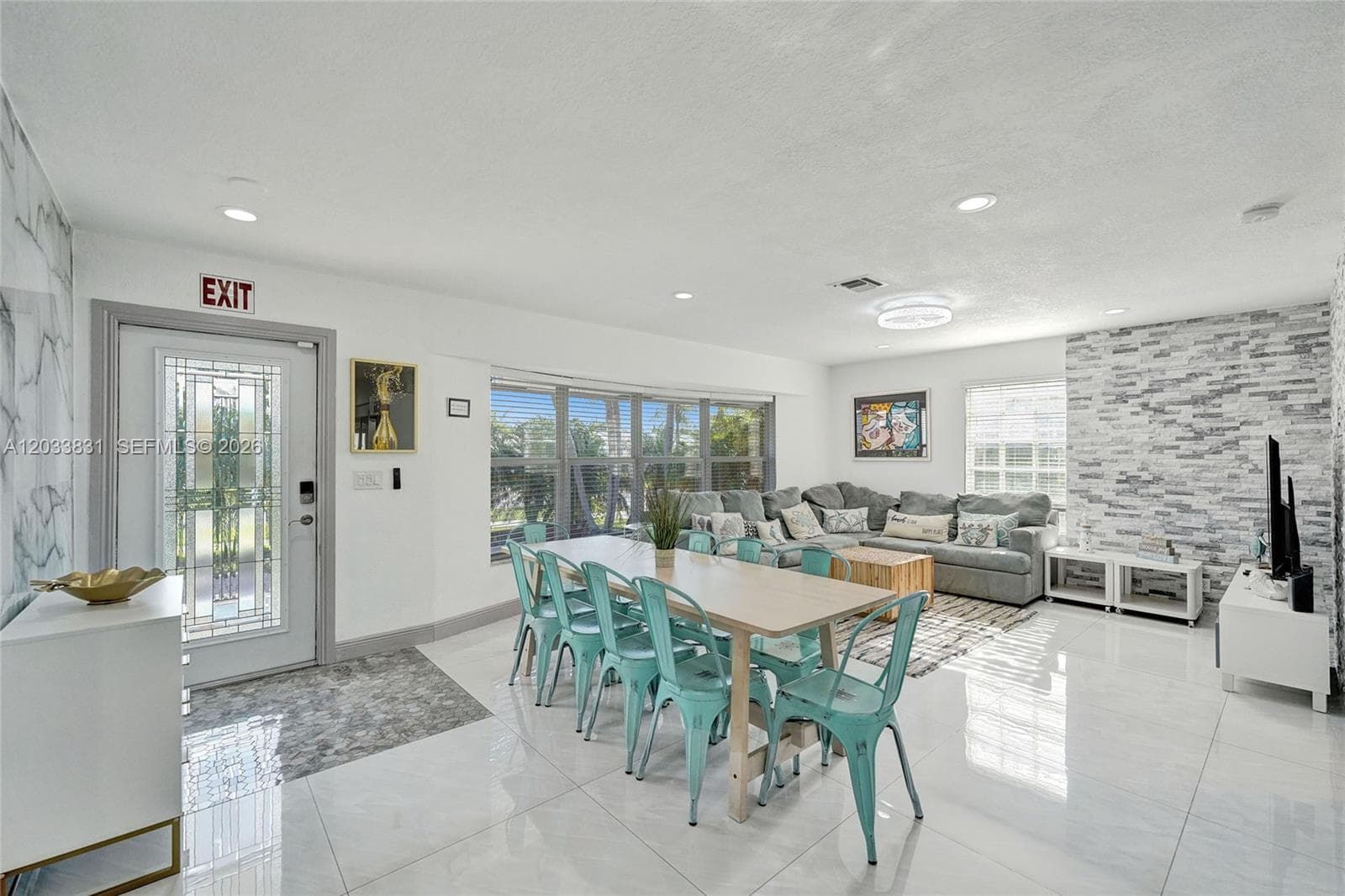 218 SE 4th st # 0, Dania Beach, FL 33004 — zdjęcie 3