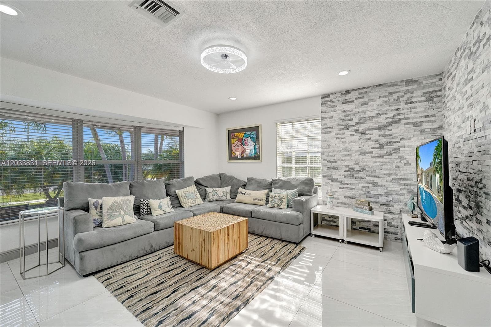 218 SE 4th st # 0, Dania Beach, FL 33004 — zdjęcie 5