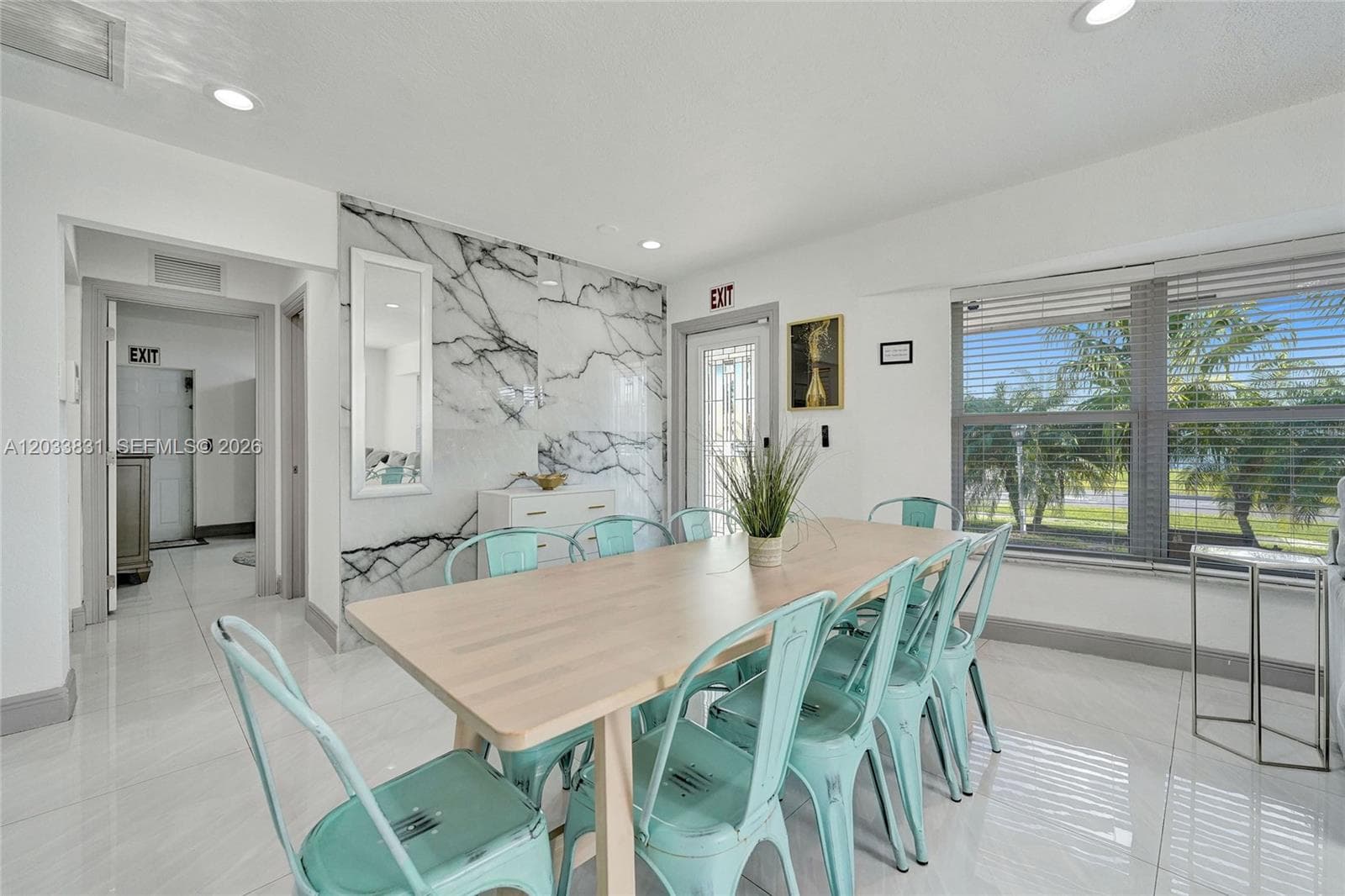 218 SE 4th st # 0, Dania Beach, FL 33004 — zdjęcie 4