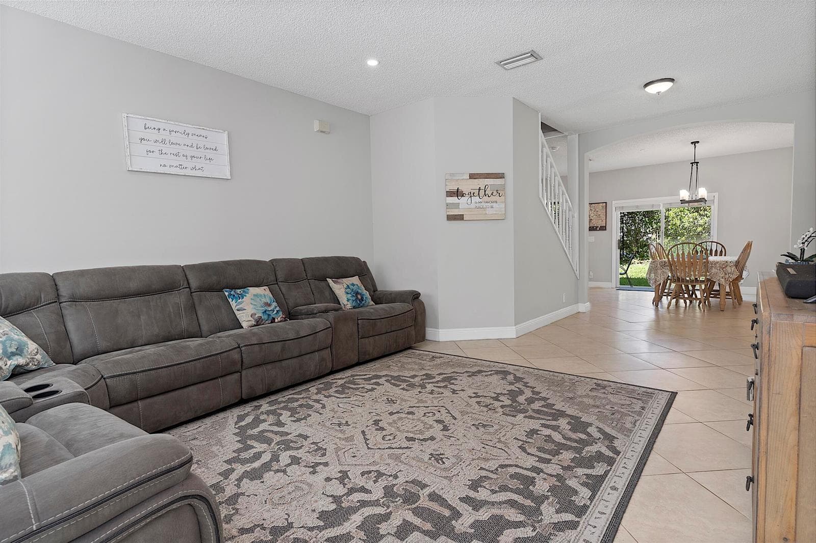 4776 Lago Vista Drive, Coconut Creek, FL 33073 — zdjęcie 5
