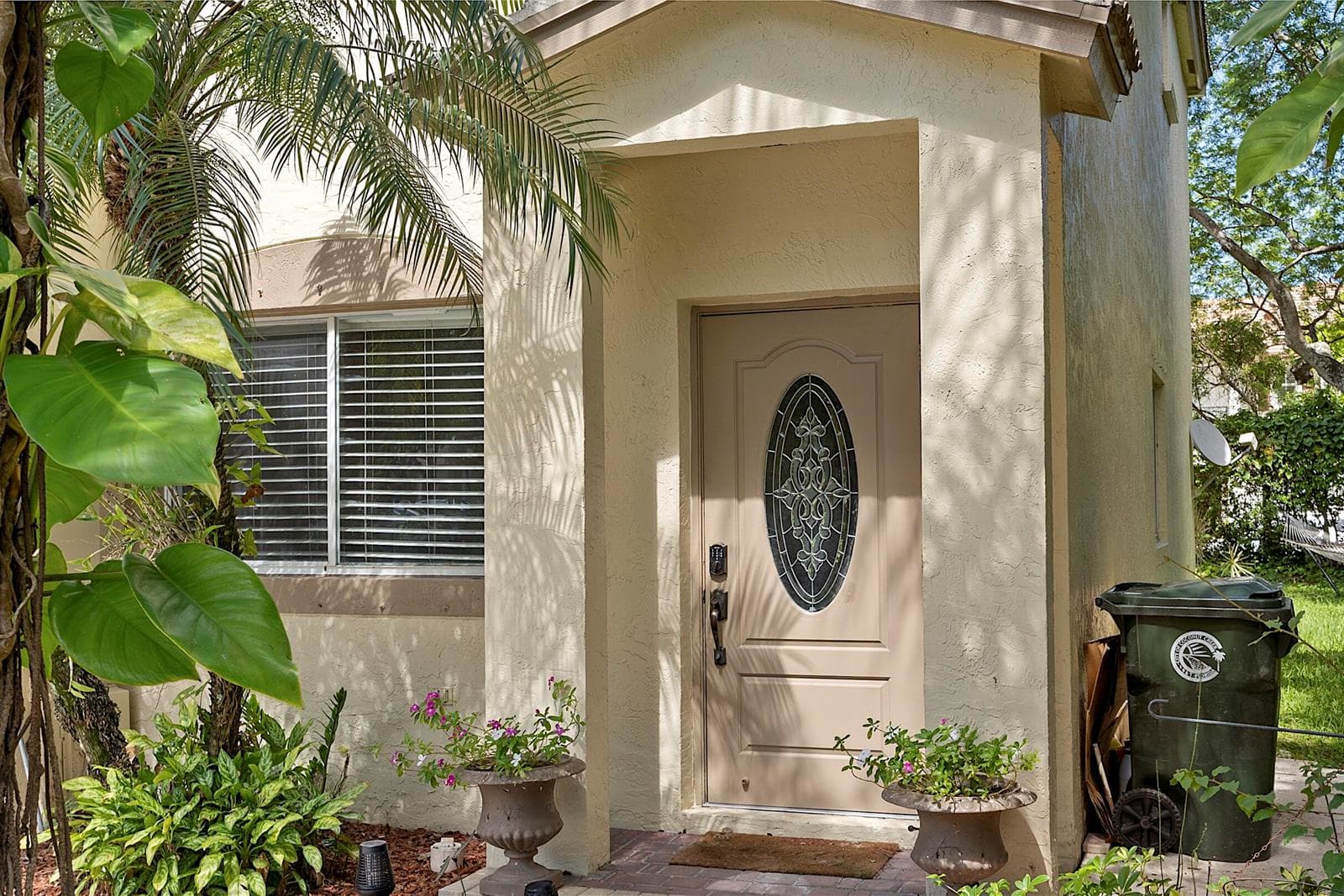 4776 Lago Vista Drive, Coconut Creek, FL 33073 — zdjęcie 4