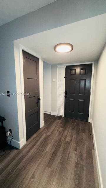 5800 CAMINO REAL # 306, Boca Raton, FL 33433 — zdjęcie 2