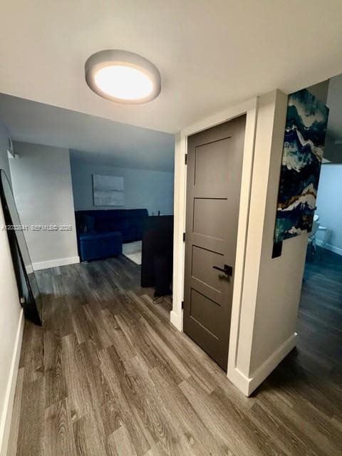 5800 CAMINO REAL # 306, Boca Raton, FL 33433 — zdjęcie 3