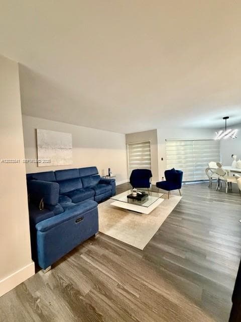 5800 CAMINO REAL # 306, Boca Raton, FL 33433 — zdjęcie 5