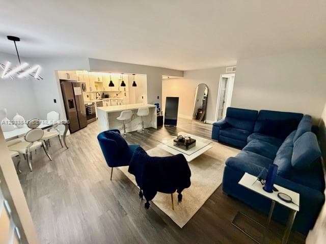 5800 CAMINO REAL # 306, Boca Raton, FL 33433 — zdjęcie 4