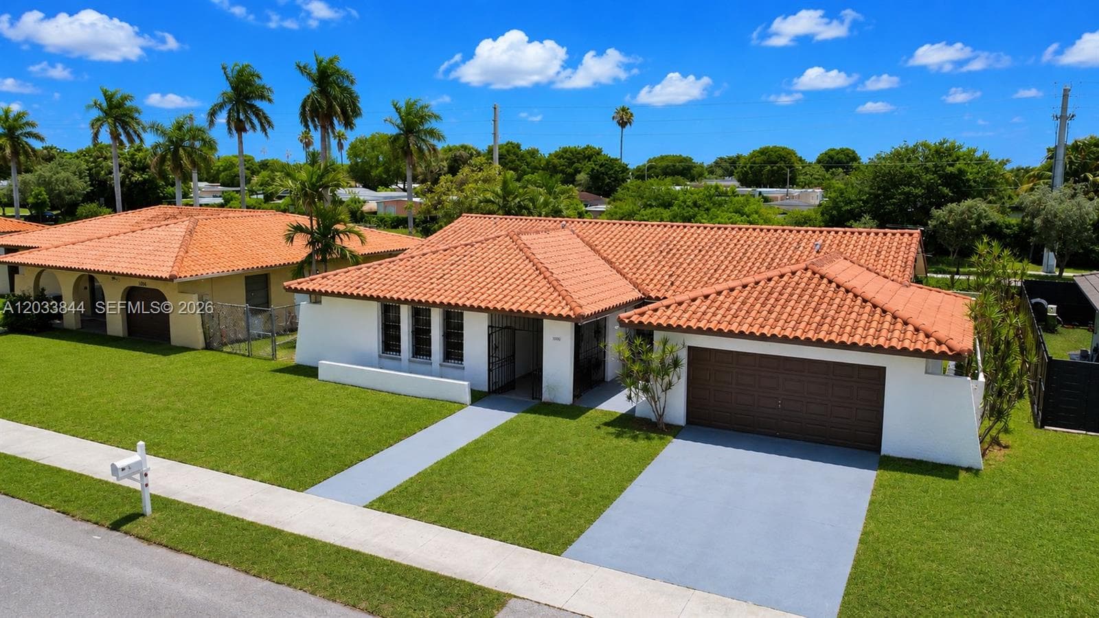 1330 SW 126th Pl, Miami, FL 33184 — zdjęcie 2