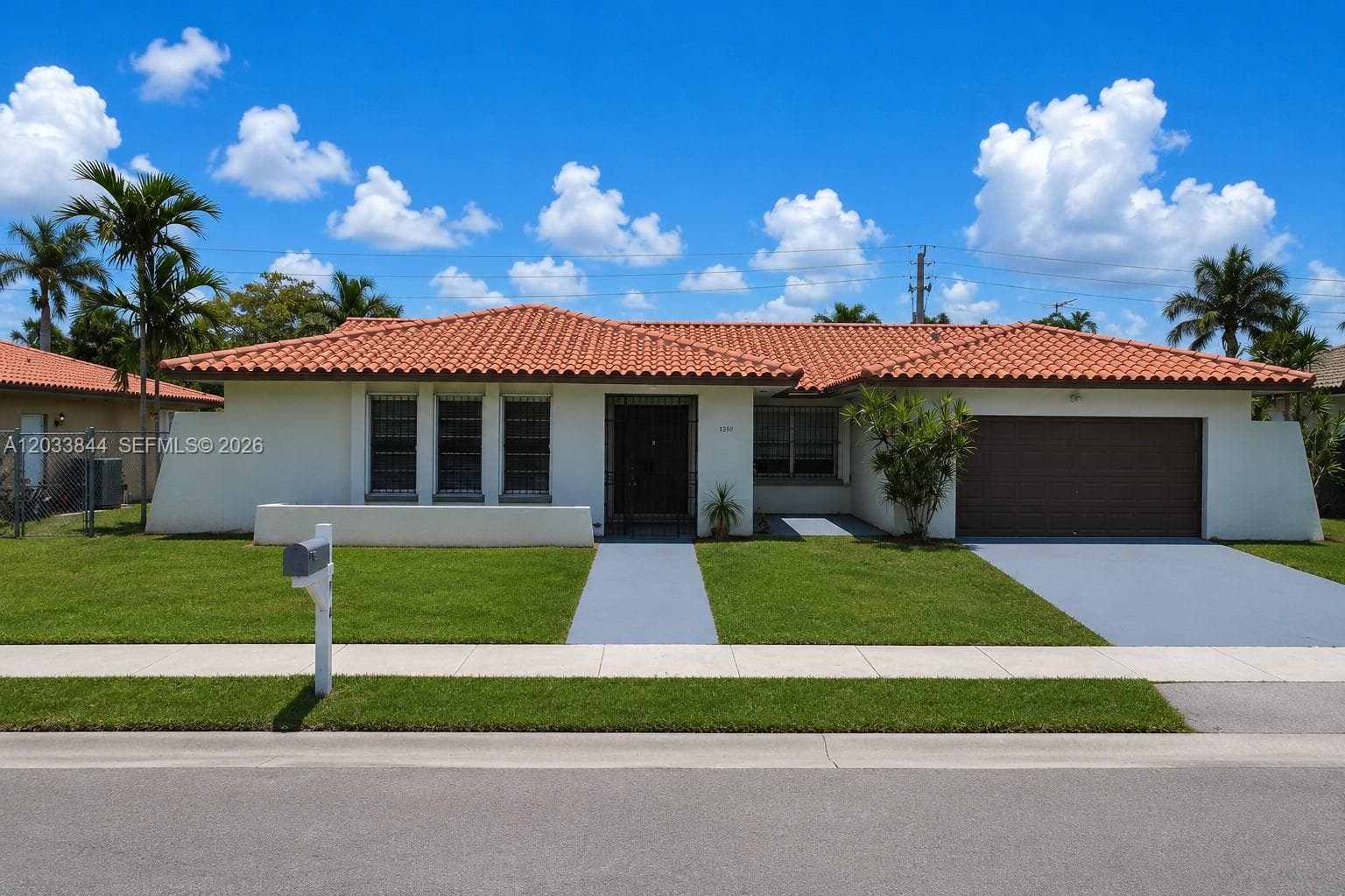 1330 SW 126th Pl, Miami, FL 33184 — zdjęcie 3