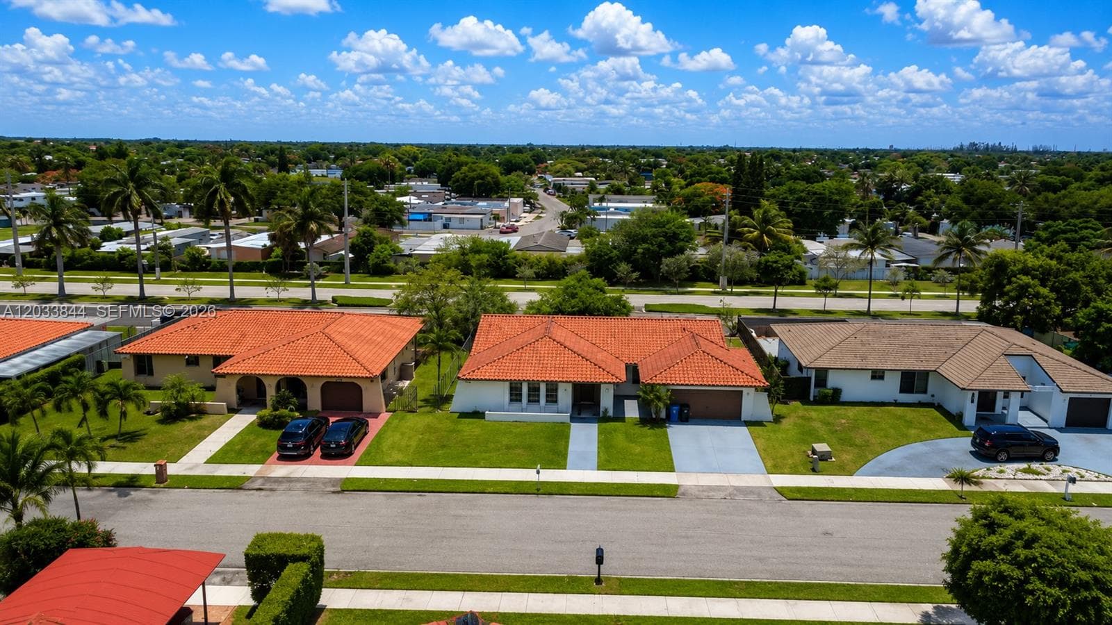 1330 SW 126th Pl, Miami, FL 33184 — zdjęcie 5