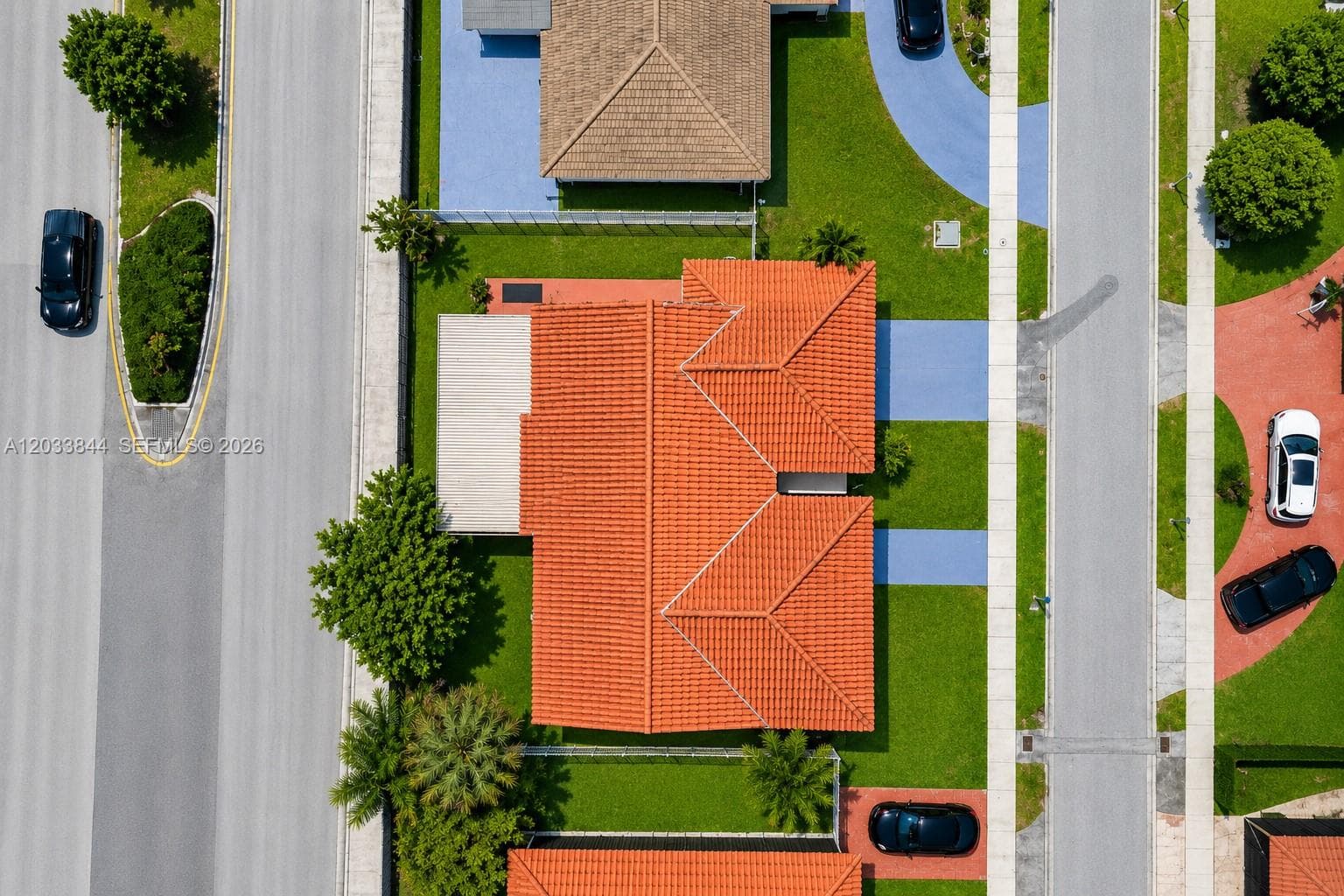 1330 SW 126th Pl, Miami, FL 33184 — zdjęcie 4
