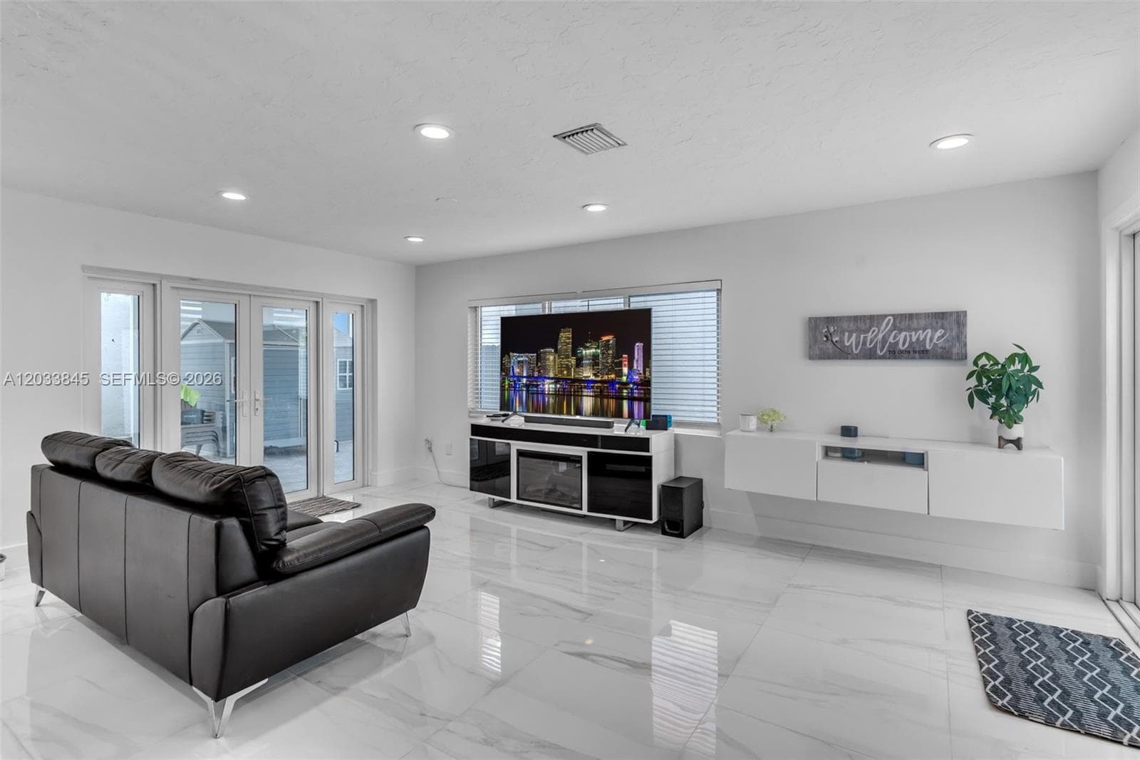 979 NW 126th Path, Miami, FL 33182 — zdjęcie 5