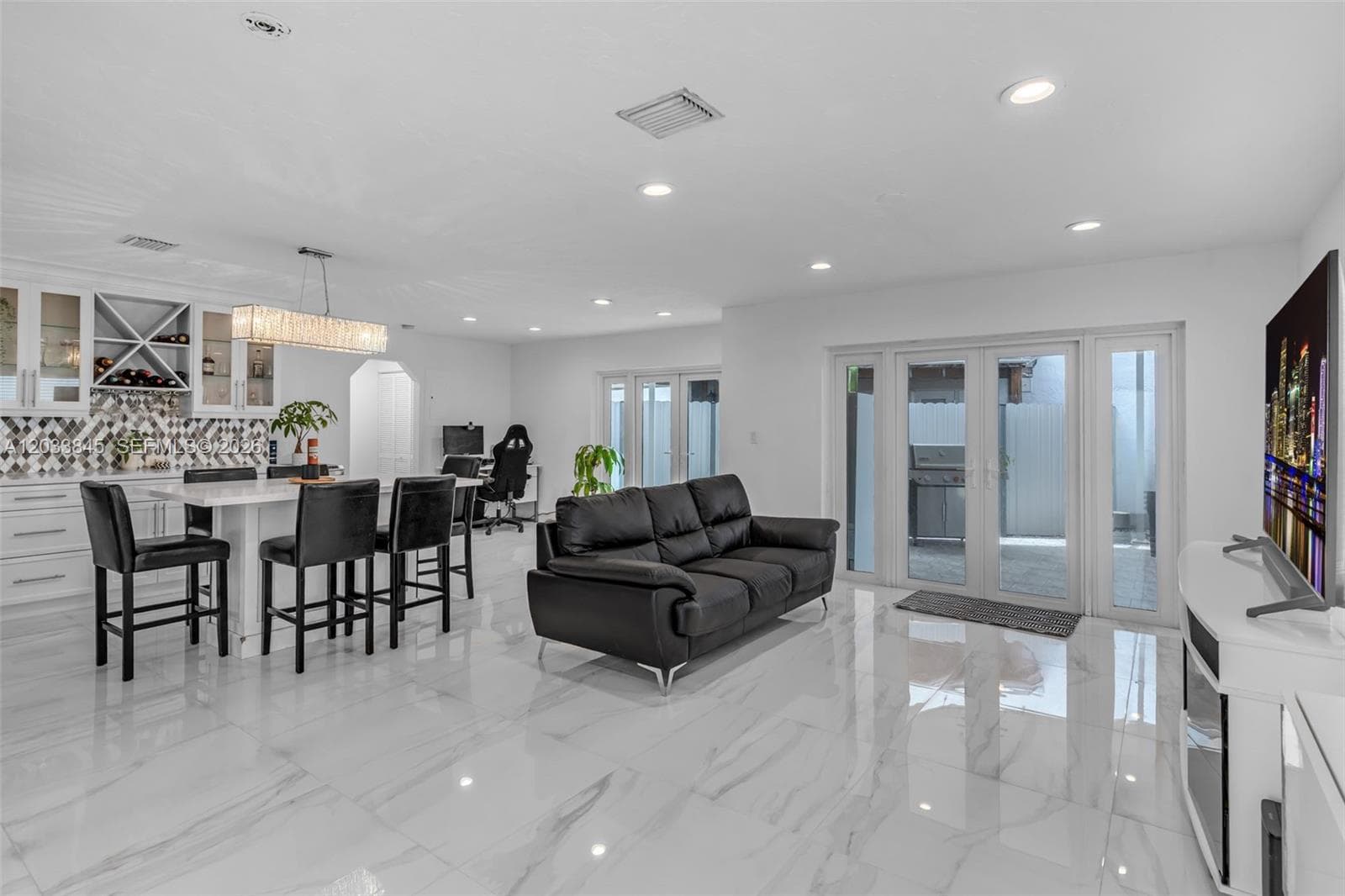 979 NW 126th Path, Miami, FL 33182 — zdjęcie 4