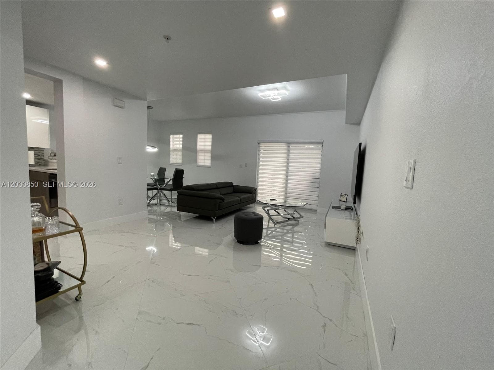 10885 NW 89th Ter # 206, Doral, FL 33178 — zdjęcie 2