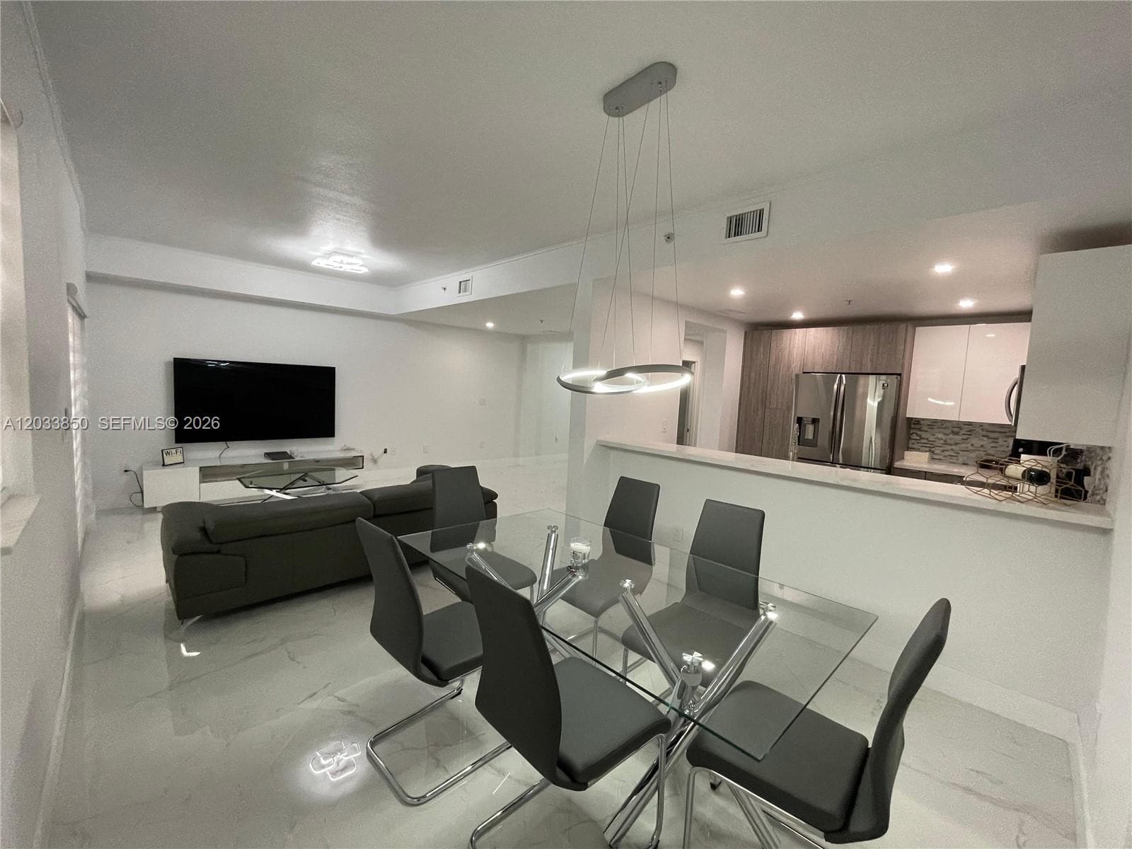 10885 NW 89th Ter # 206, Doral, FL 33178 — zdjęcie 3