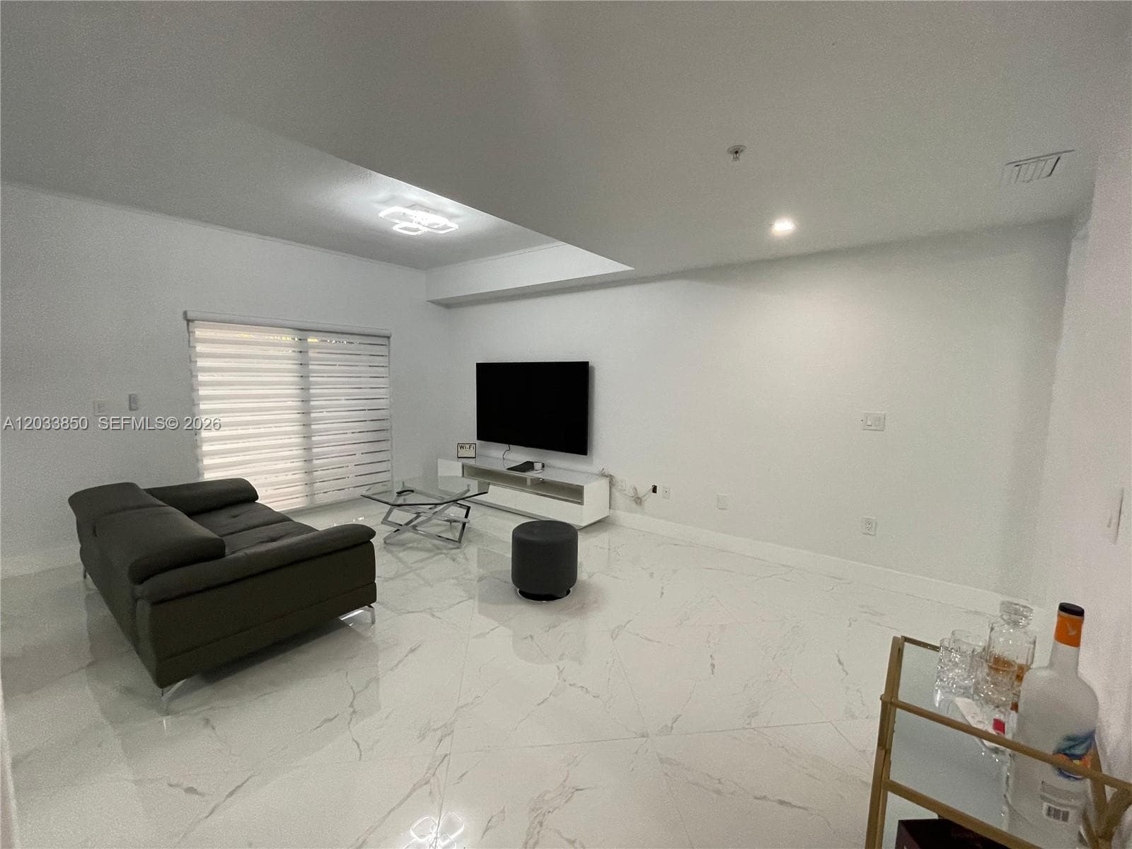 10885 NW 89th Ter # 206, Doral, FL 33178 — zdjęcie 4