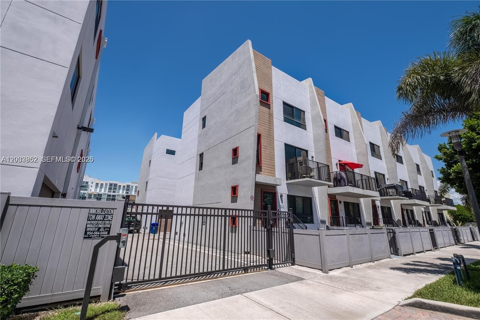 113 NE 6 St. # 4623, Fort Lauderdale, FL 33304 — zdjęcie 2