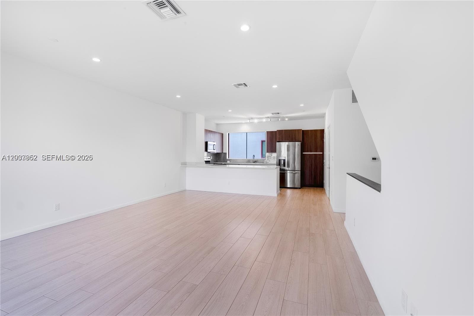 113 NE 6 St. # 4623, Fort Lauderdale, FL 33304 — zdjęcie 5