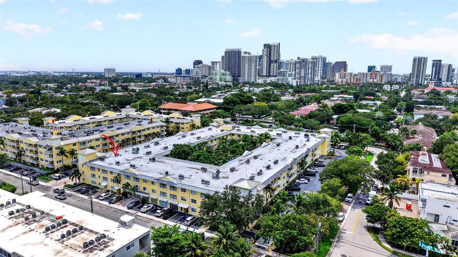 151 NE 16th Ave # 174, Fort Lauderdale, FL 33301 — zdjęcie 2