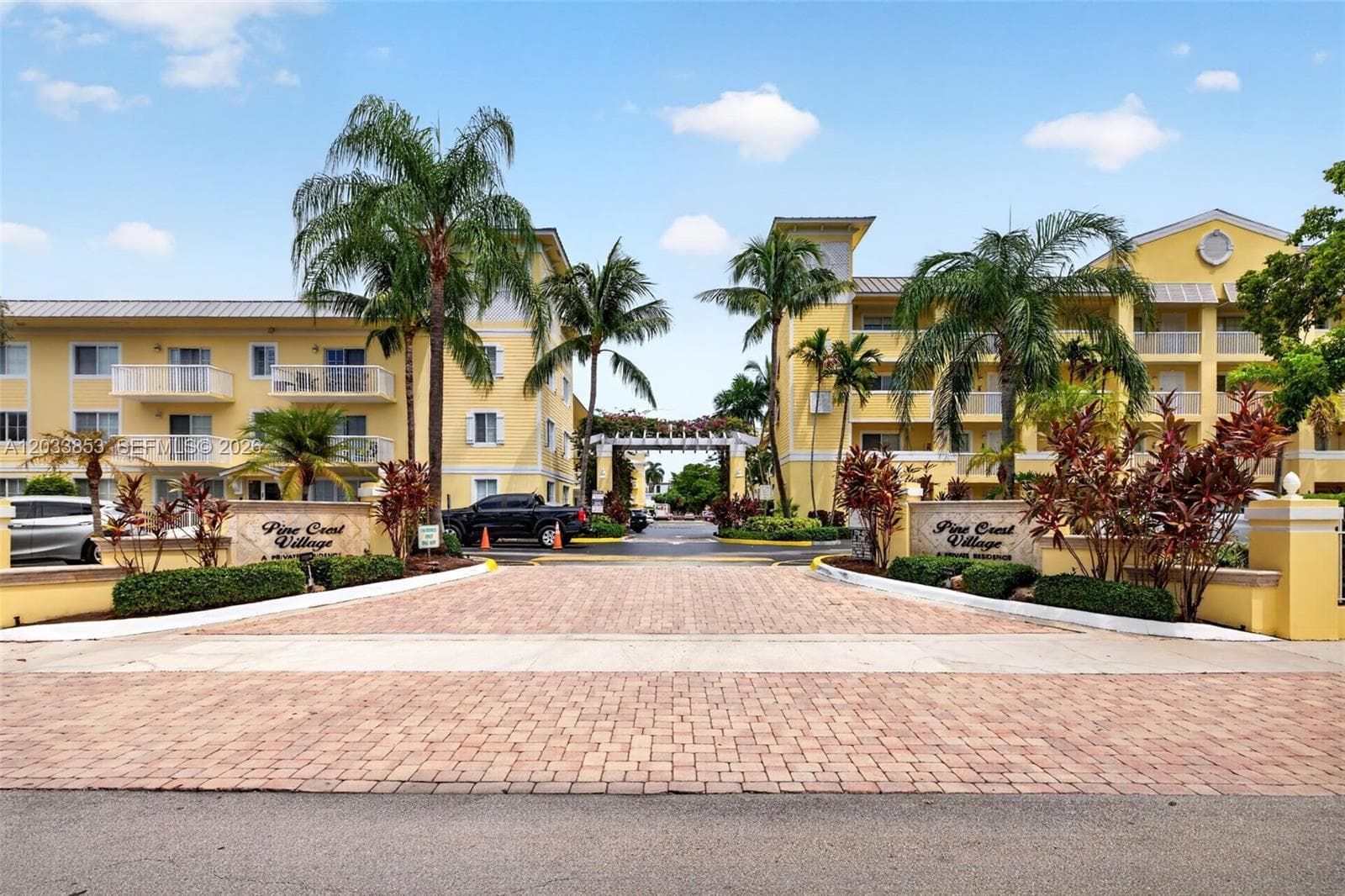 151 NE 16th Ave # 174, Fort Lauderdale, FL 33301 — zdjęcie 3