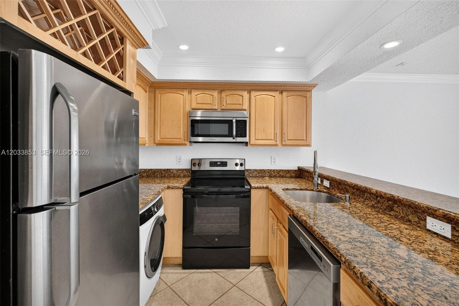 151 NE 16th Ave # 174, Fort Lauderdale, FL 33301 — zdjęcie 5