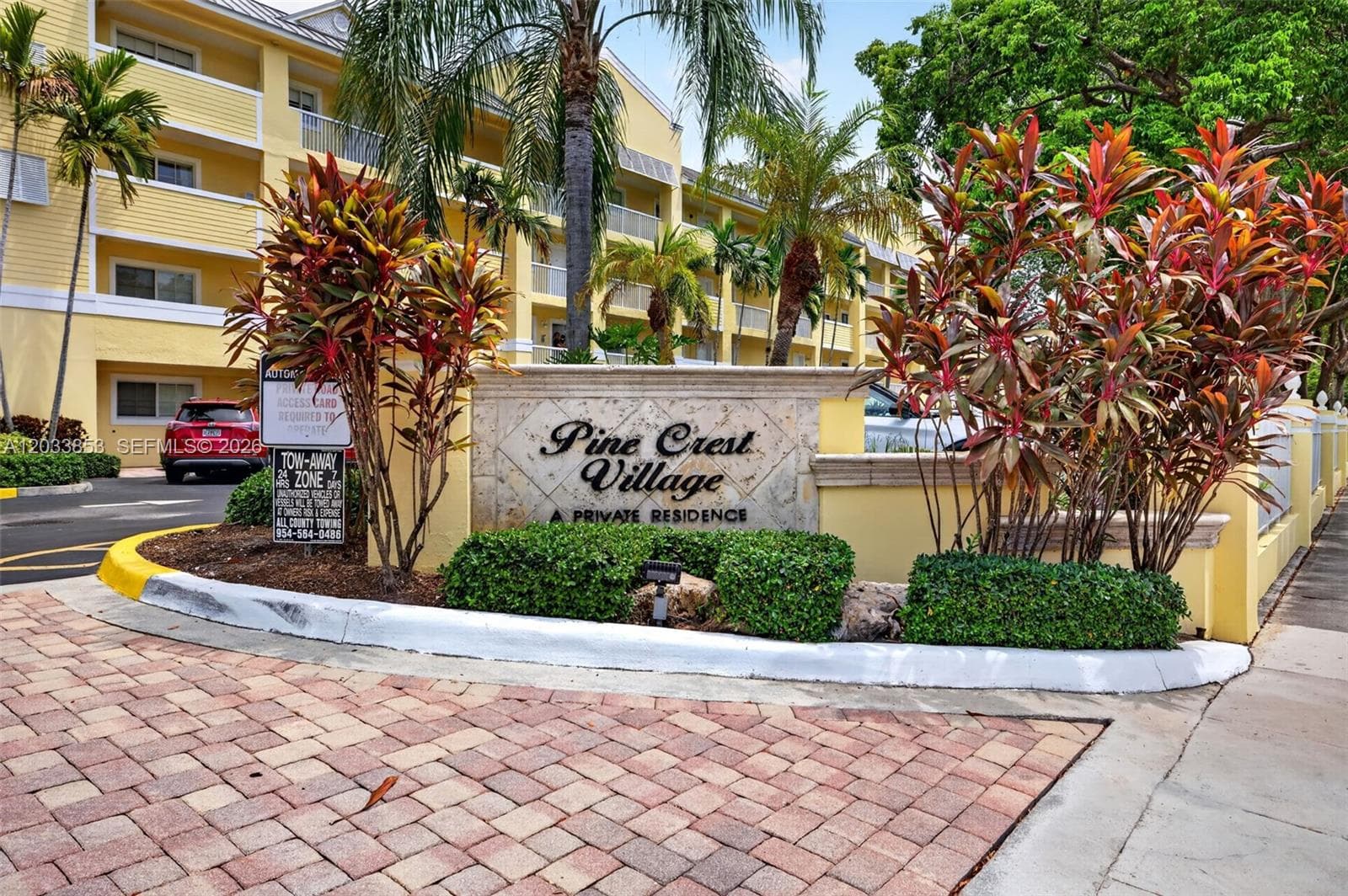 151 NE 16th Ave # 174, Fort Lauderdale, FL 33301 — zdjęcie 4