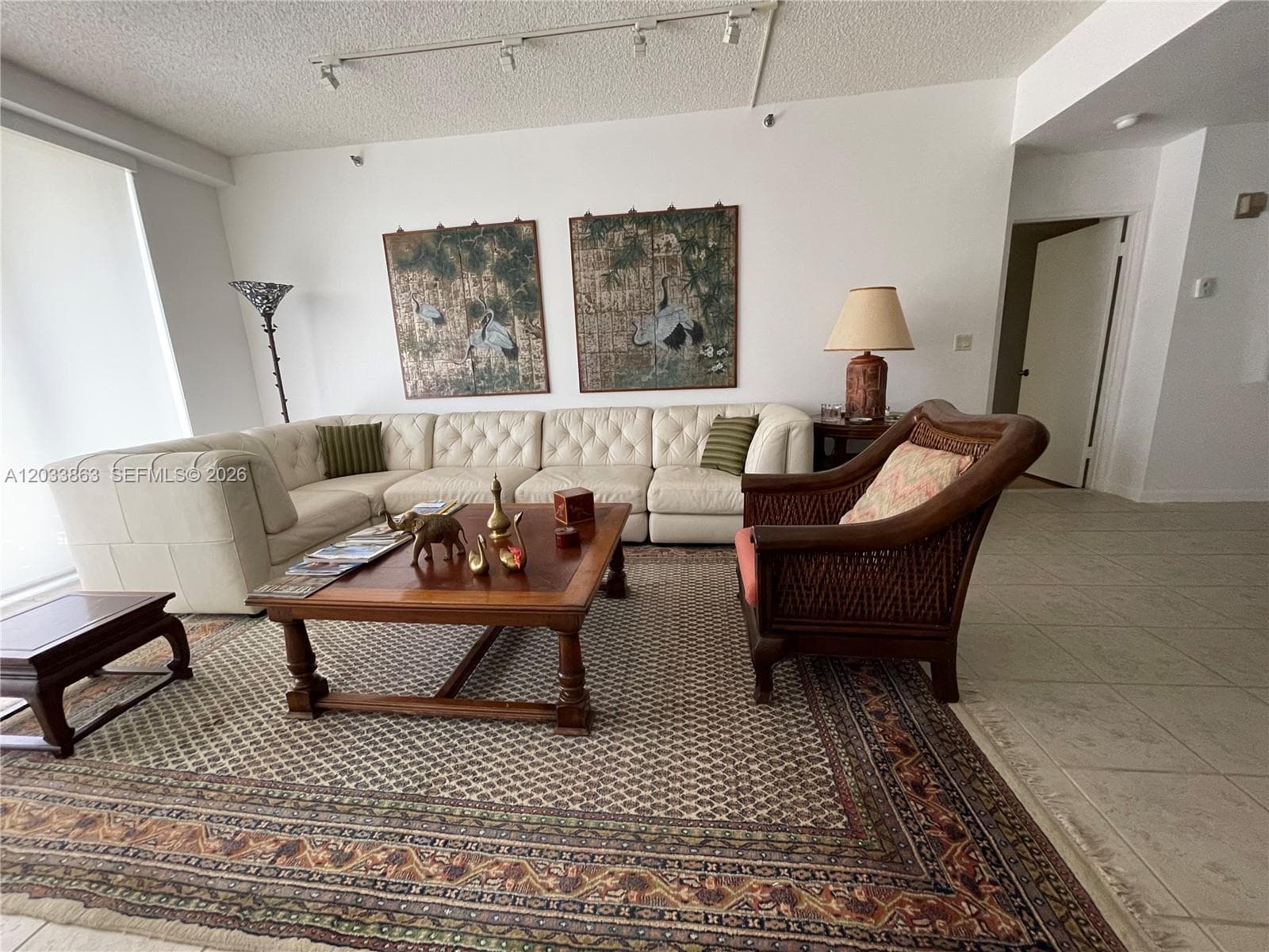 251 Crandon Blvd # 338, Key Biscayne, FL 33149 — zdjęcie 2