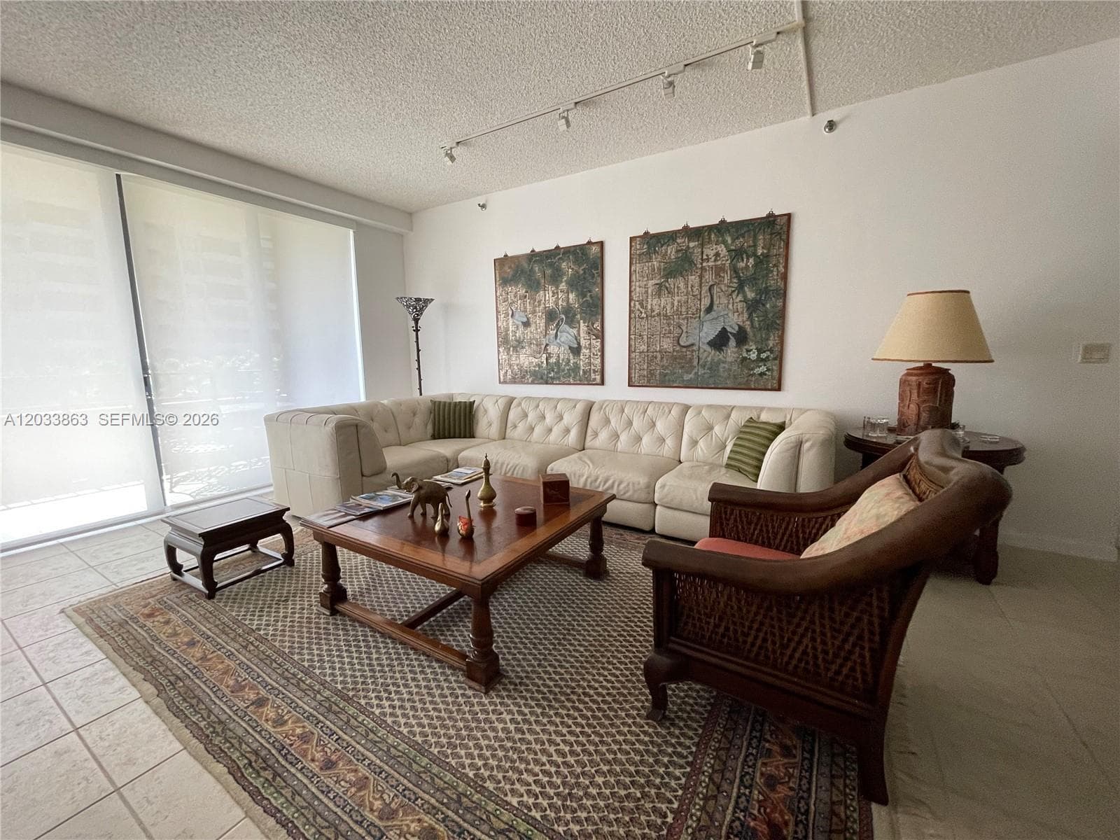 251 Crandon Blvd # 338, Key Biscayne, FL 33149 — zdjęcie 3