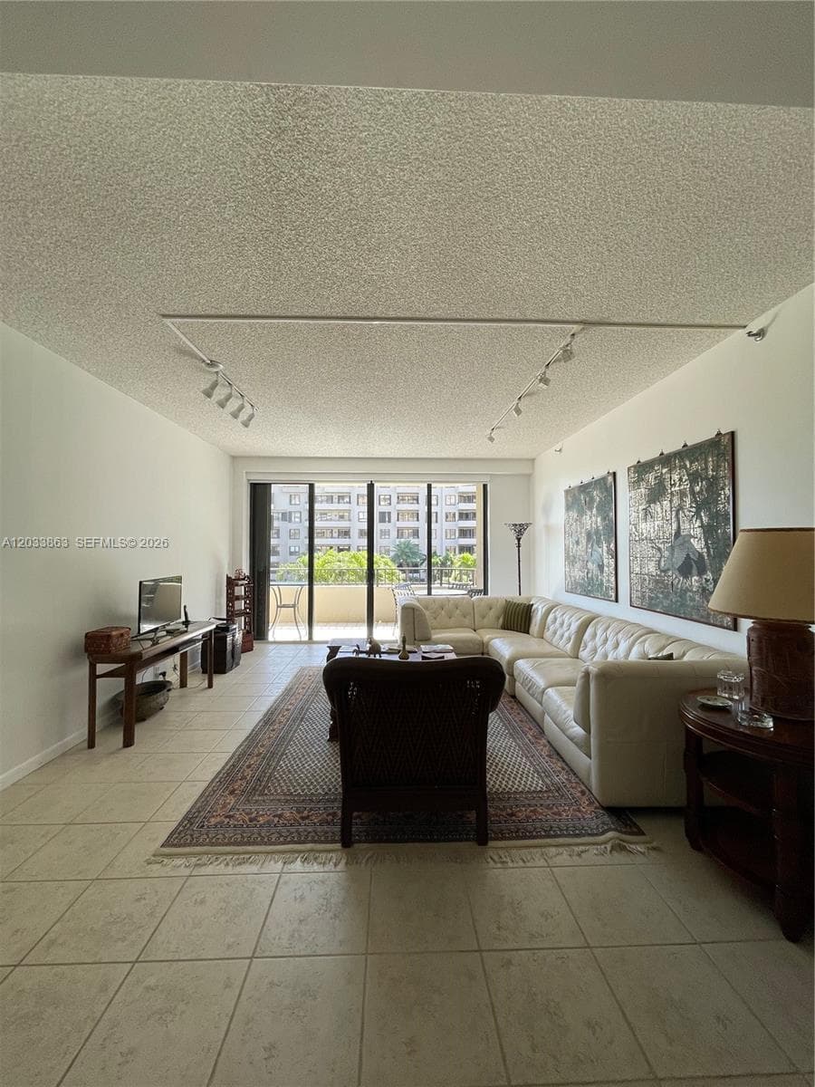 251 Crandon Blvd # 338, Key Biscayne, FL 33149 — zdjęcie 4
