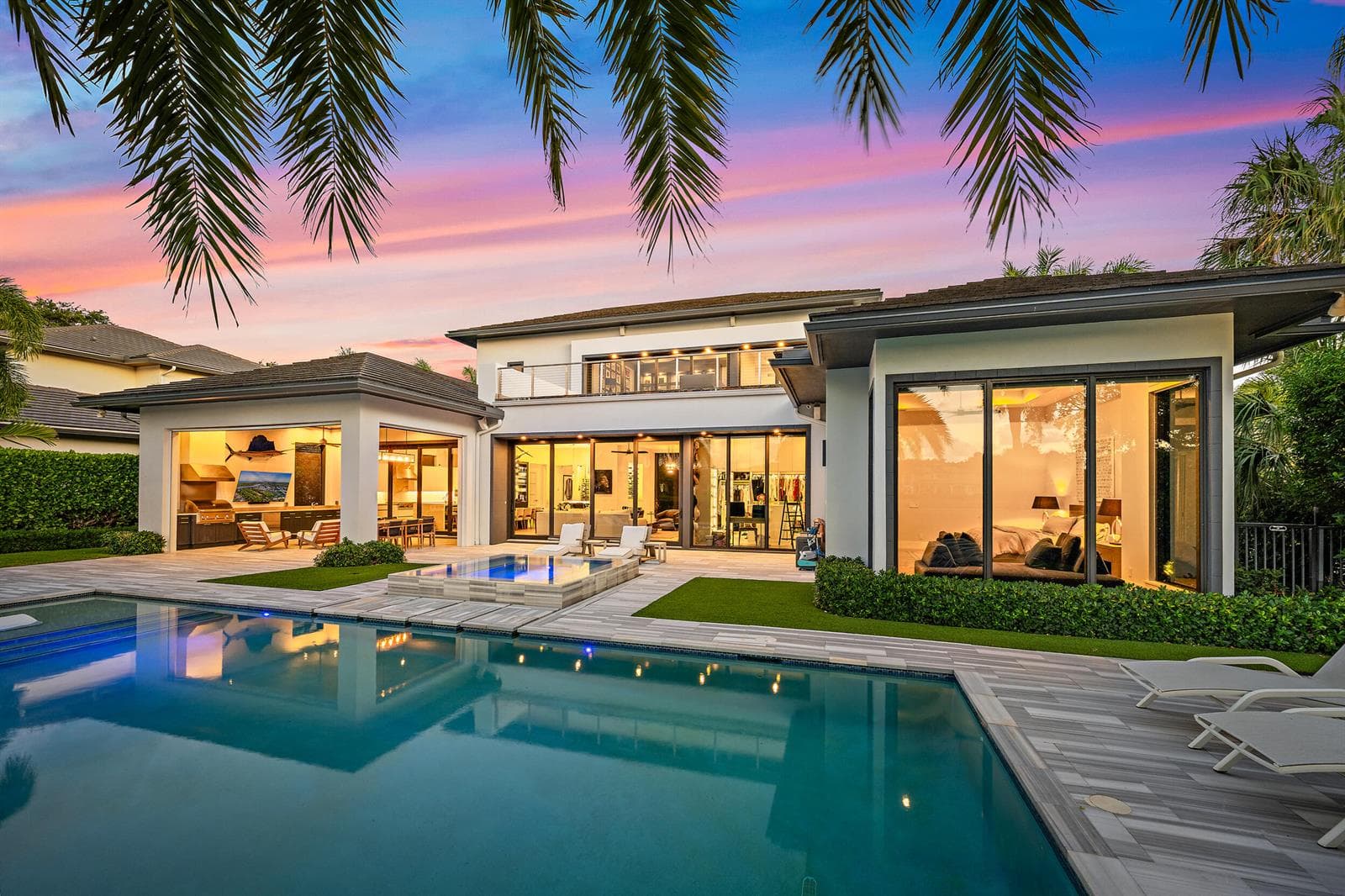 162 Commodore Drive, Jupiter, FL 33477 — zdjęcie 2