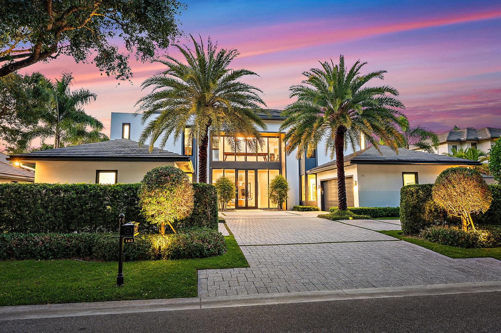 162 Commodore Drive, Jupiter, FL 33477 — zdjęcie 5
