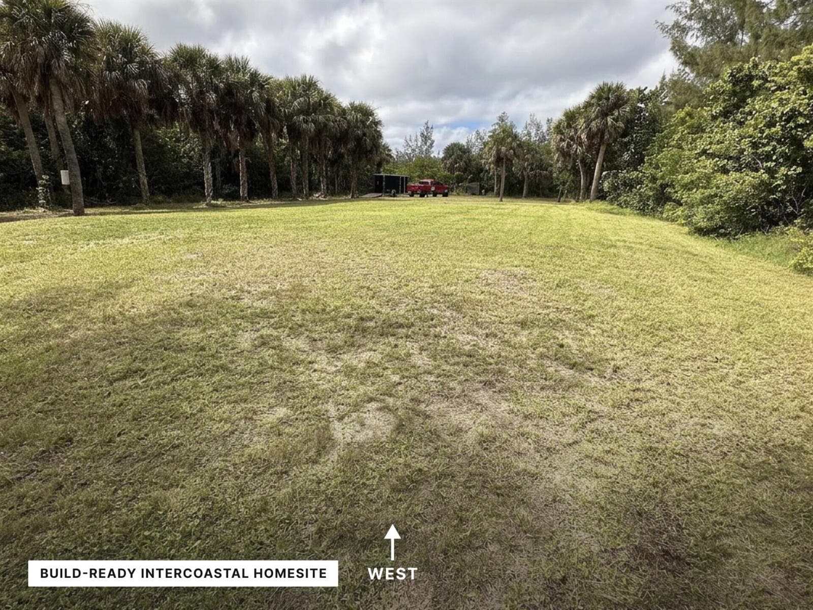 4221 N Highway A1a, Fort Pierce, FL 34949 — zdjęcie 2