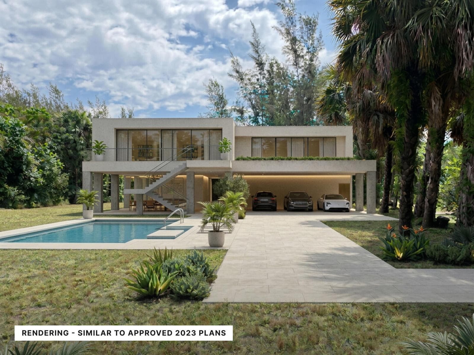 4221 N Highway A1a, Fort Pierce, FL 34949 — zdjęcie 3