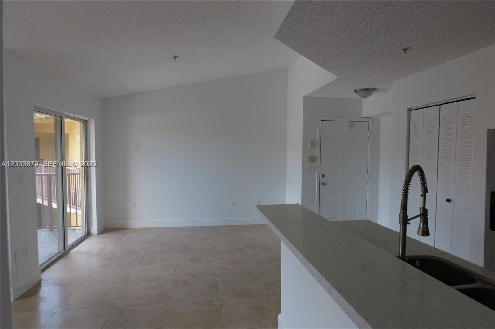 771 N Pine Island Rd # 308, Plantation, FL 33324 — zdjęcie 2