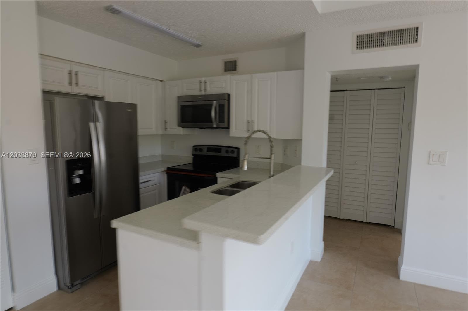 771 N Pine Island Rd # 308, Plantation, FL 33324 — zdjęcie 5