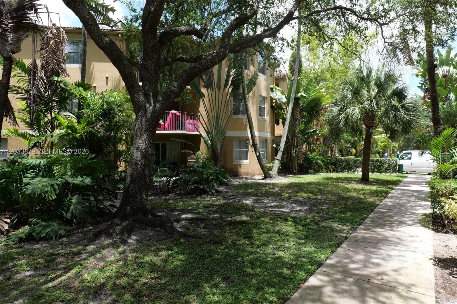 771 N Pine Island Rd # 308, Plantation, FL 33324 — zdjęcie 4